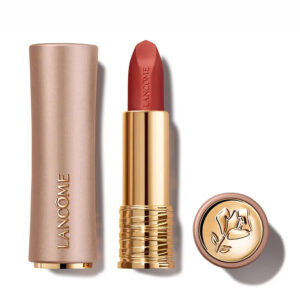 Lancome absolu rouge intimatte r25 nº121