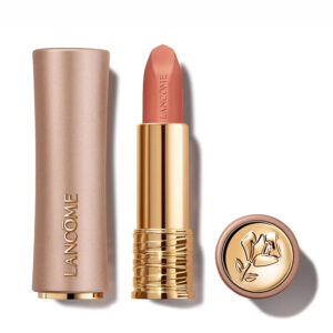 Lancome absolu rouge intimatte r25 nº247