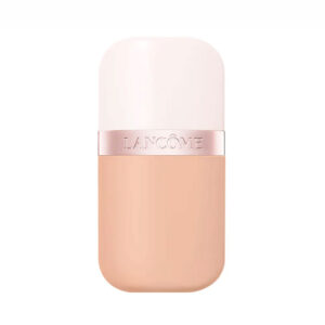 Lancome skintint idole 14n 30 ml