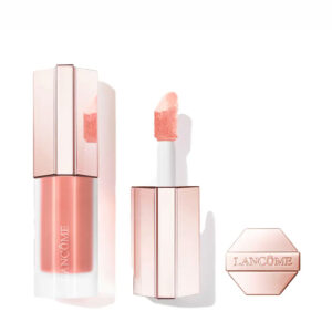 Lancome idole liquid blush nº40 9 ml