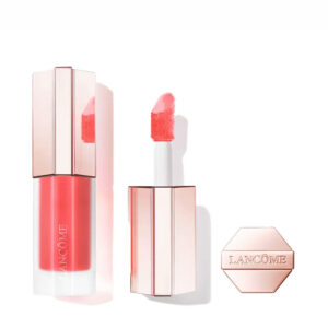 Lancome idole liquid blush nº70 9 ml