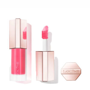 Lancome idole liquid blush nº80 9 ml