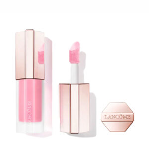 Lancome idole liquid blush nº10 9 ml