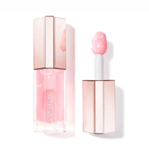 Lancome lip idole juicytreat 10