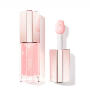 Lancome lip idole juicytreat 22