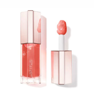 Lancome lip idole juicytreat 16