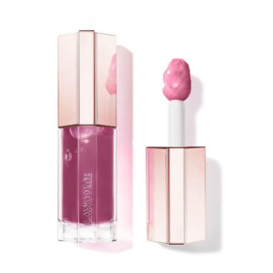 Lancome lip idole juicytreat 18
