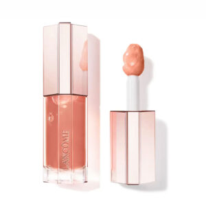 Lancome lip idole juicytreat 25