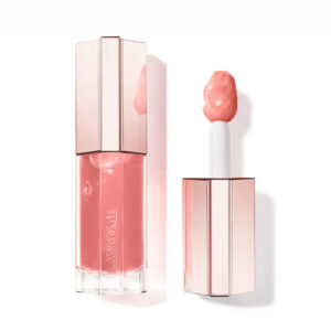 Lancome lip idole juicytreat 33