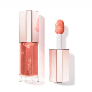 Lancome lip idole juicytreat 40