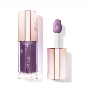 Lancome lip idole juicytreat 90