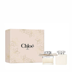 CHLOE SIGNATURE EDP 50+BL100ML