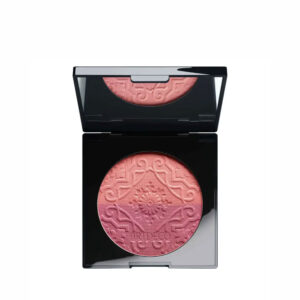 Artdeco blush couture pv2026