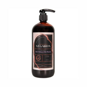 Vegairoa no yellow plex champu 1000 ml