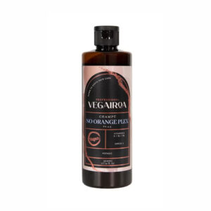 Vegairoa no orange plex champu 300 ml