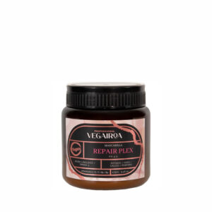 Vegairoa repair plex mascarilla 275 gr