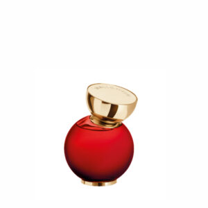 HALLOWEEN MY WISH ADDICTION EDP 30 VAPO