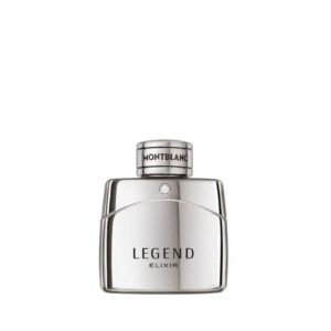 Montblanc legend elixir 30ml vapo edp