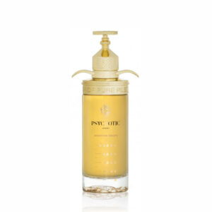 Psychotic london addictive drops edp 100