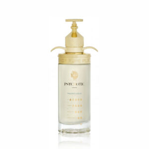 Psychotic london frozen liquid edp 100