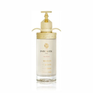 Psychotic london so sticky edp 100