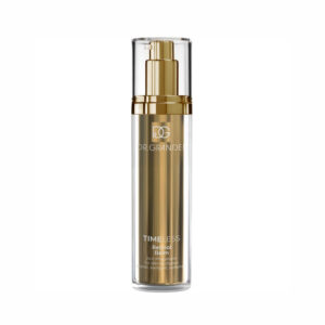 Dr grandel timeless retinol balm 50 ml