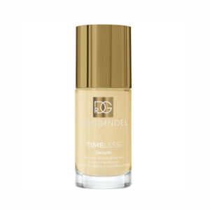 Dr grandel timeless serum 30 ml