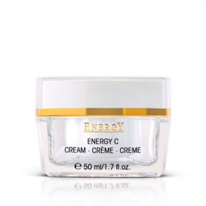 Etre belle energy c cream 50 ml