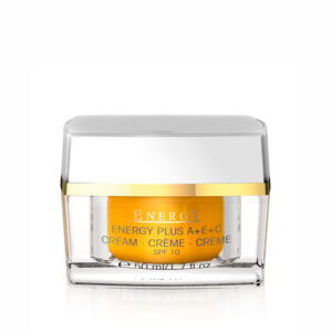ETRE BELLE ENERGY PLUS CREAM A+E+C 50ML