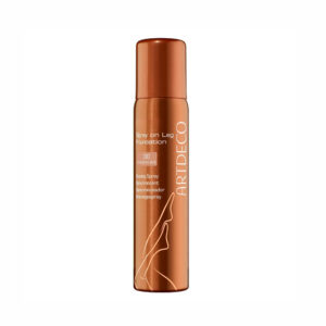 ARTDECO SPRAY ON LEG FOUNDATION Nº 30