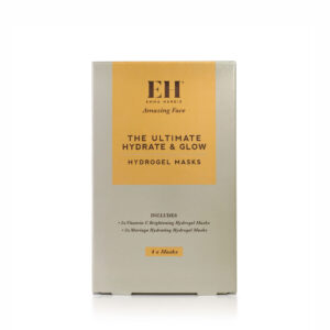 EMMA HARDIE THE ULTIMATE HYDRATE&GLOW H.