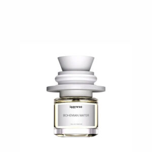 Iggywoo bohemian water 50