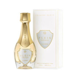 PHILIPP PLEIN FATALE EDP 30 ML