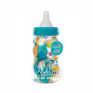 BETER LINER PEN PACK GENIUS TRIBE 5 UD.