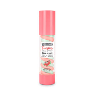The fruit company face cream watermelon