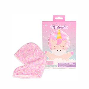 MARTINELIA LITTLE UNICORN QUICKDRY TURBA