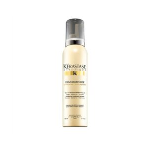 Kerastase densimorphose mousse 150ml
