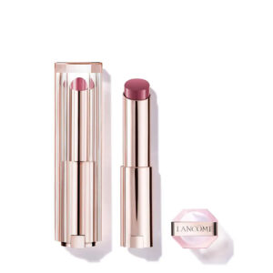 Lancome lip idole butter glow 47