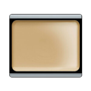 ARTDECO CAMOUFLAGE CREMA Nº 06