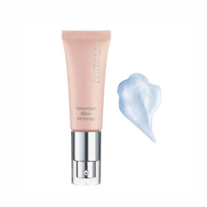 ARTDECO WONDER SKIN PRIMER