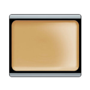 ARTDECO CAMOUFLAGE CREMA Nº 19