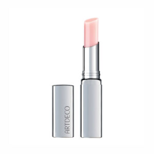 ARTDECO COLOR BOOSTER LIP BALM 2