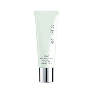 ARTDECO SUN PROTECTION PRIMER SPF30