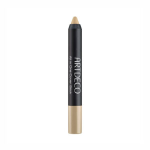 ARTDECO ALL IN ONE COVERT STICK Nº 6