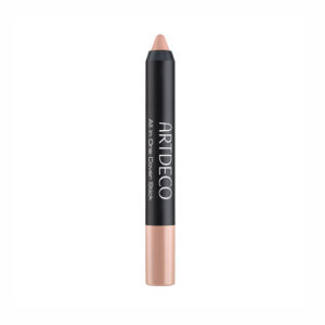ARTDECO ALL IN ONE COVERT STICK Nº 1