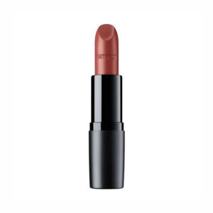 Artdeco perfect mat lipstick nº 190