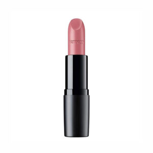 Artdeco perfect mat lipstick nº 212