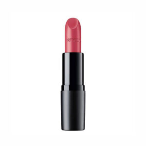 Artdeco perfect mat lipstick nº 227