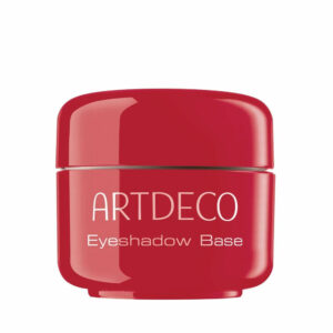 ARTDECO BASE DE SOMBRA