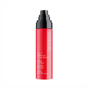 ARTDECO 3IN1 MAKE UP FIXING SPRAY